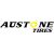AUSTONE SP802 205/60R16 92V Vasaras riepas