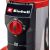 EINHELL dirty water pump GE-DP 7935 NA LL ECO, submersible / pressure pump red/black, 790 watts Новинки Для дома и сада 