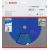 Bosch circular saw blade Expert for Fiber Cement, 165mm, 4Z (bore 30mm, for chop & miter saws) Новинки Для дома и сада 