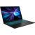 Asus Vivobook 16 V3607VM-RP040W Matte Black 16 " IPS WUXGA 1920 x 1200 pixels 144 Hz Anti-glare Intel Core 5 210H 16 GB SO-DIMM DDR5 Solid-state drive capacity 1000 GB NVIDIA GeForce RTX 5060 GDDR7 8 GB Windows 11 Home 802.11ax Bluetooth version 5.3 Keybo Ноутбуки