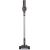 Gorenje SVC252420FFA Vacuum Cleaner Cordless operating Stick/handheld 300 W 25.2 V Operating time (max) 60 min Anthracite Пылесосы