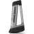 WahooFitness KICKR CLIMB Black, Silver Velotrenažieri