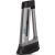 WahooFitness KICKR CLIMB Black, Silver Velotrenažieri