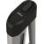 WahooFitness KICKR CLIMB Black, Silver Velotrenažieri