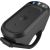 WahooFitness KICKR CLIMB Black, Silver Velotrenažieri