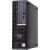 DELL OptiPlex 5090 i5-10500 16GB 256GB SSD SFF Win11pro Used Kомпьютеры после ремонта