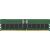 Server Memory Module KINGSTON DDR5  32 GB Registered (buffered) CL 46 1.1 V 288-pin DIMM KSM56R46BD8-32MD Оперативная память (RAM)