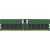 Server Memory Module KINGSTON DDR5  32 GB Registered (buffered) CL 46 1.1 V 288-pin DIMM KSM56R46BD8-32MD Оперативная память (RAM)