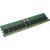 Server Memory Module KINGSTON DDR5  32 GB Registered (buffered) CL 46 1.1 V 288-pin DIMM KSM56R46BD8-32MD Оперативная память (RAM)