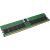 Server Memory Module KINGSTON DDR5  32 GB Registered (buffered) CL 46 1.1 V 288-pin DIMM KSM56R46BD8-32MD Оперативная память (RAM)