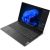 Notebook LENOVO V Series V15 G5 IRL CPU Intel® CoreT i7 i7-13620H 15.6 " 1920 x 1080 pixels RAM 16 GB DDR5-SDRAM SSD 512 GB Discrete graphics Not available On-board graphics Yes Numeric keypad Yes Keyboard language English Colour Black Weight 1.61 kg 5200 Portatīvie datori