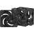 CASE FAN 140MM P14 PRO REVERSE/3P ACFAN00330A ARCTIC Korpusu dzesēšana