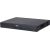 DVR 16CH HDCVI PENTABRID/XVR5216AN-4KL-I3/T DAHUA Video novērošanas kameras