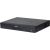 DVR 16CH HDCVI PENTABRID/XVR5116H-4KL-I3/T DAHUA Video novērošanas kameras