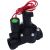 Garden solenoid valves DC 1" RainPoint Jaunumi -Dārzam