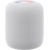 Apple HomePod (Gen 3.) white (MDEY4D/A) Jaunumi - Datori