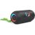 Bezvadu skaļrunis Muse Speaker | M-790 BT | 60 W | Waterproof | Bluetooth | Dark Grey | NFC features | Portable | Wireless connection Jaunumi - Datori