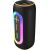 Bezvadu skaļrunis Energizer Bluetooth 2400mAh RGB Jaunumi - Datori