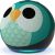Amazon Echo Dot 5 Owl Design (CG29472) Новинки Компьютерная техника