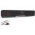 Soundbar Redragon GS570 Darknets Jaunumi - Datori