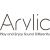 Arylic Arylic Up2Stream HD DAC - Airplay 2 High-Res Wireless Aptx HD Streaming Board (No Amp) Pastiprinātāji un AV Resīveri