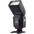 Godox flash TT520 II Zibspuldzes