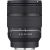 Samyang AF 24-60mm f/2.8 FE lens for Sony Objektīvi