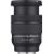 Samyang AF 24-60mm f/2.8 FE lens for Sony Objektīvi