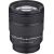 Samyang AF 24-60mm f/2.8 FE lens for Sony Objektīvi