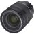 Samyang AF 24-60mm f/2.8 FE lens for Sony Objektīvi