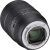 Samyang AF 24-60mm f/2.8 FE lens for Sony Objektīvi