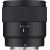 Samyang AF 16mm f/2.8 P FE lens for Sony Objektīvi