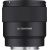 Samyang AF 16mm f/2.8 P FE lens for Sony Objektīvi