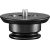 Manfrotto quick release plate MVAQR-PLATE Штативы и Аксессуары