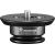 Manfrotto quick release plate MVAQR-PLATE Штативы и Аксессуары