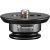 Manfrotto quick release plate MVAQR-PLATE Штативы и Аксессуары
