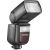 Godox flash V860III for Fujifilm Вспышки
