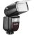 Godox flash V860III for Fujifilm Вспышки