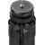 Peak Design Pro Tripod Pro Leveling Base Statīvi un piederumi