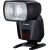 Canon flash Speedlite EL-1 (Ver.2) Вспышки