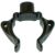 Manfrotto spare part R190,427 8mm Wrench Штативы и Аксессуары