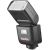 Godox flash V480 for Canon Вспышки