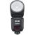 Godox flash V100 for Fujifilm Вспышки