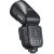 Godox flash V100 for Nikon Вспышки