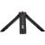 Newell tripod M-Stand Mini Pro Штативы и Аксессуары
