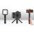 Newell tripod M-Stand Mini Pro Штативы и Аксессуары