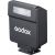 Godox flash iM22 iFlash Вспышки