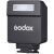 Godox flash iM22 iFlash Вспышки