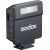 Godox flash iM22 iFlash Вспышки