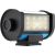 Newell LED lamp MiniReels RGB Вспышки